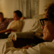 Loving (2016)